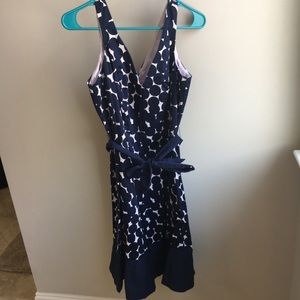 Nine West Dress